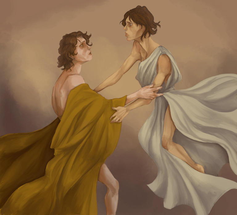 Sweet Polyhymnia.png