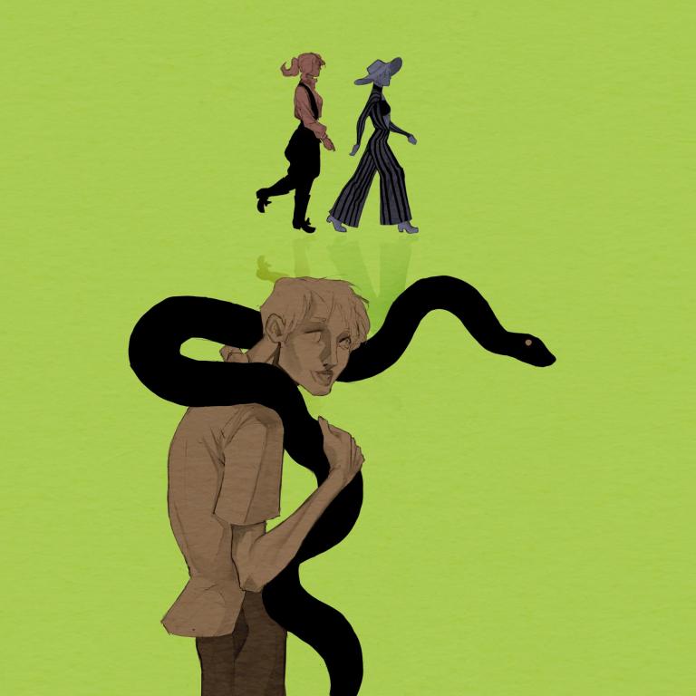 Happy Sponge ANA CAMILA FELIZ